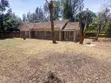 Nyumba ya Vyumba 3 vya Kulala kwa Upangishaji Karen C - 5