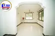 4 Bedroom Maisonette with SQ in Shanzu for Rent - 1