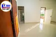 4 Bedroom Maisonette with SQ in Shanzu for Rent - 2