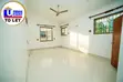 4 Bedroom Maisonette with SQ in Shanzu for Rent - 3