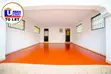 4 Bedroom Maisonette with SQ in Shanzu for Rent - 4