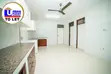 4 Bedroom Maisonette with SQ in Shanzu for Rent - 5