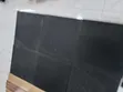 Ngozi Nyeusi za Gym Zinazodumu/Matofali - 3