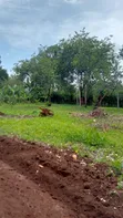 Murang'a Kambirwa Plots for Sale - 1