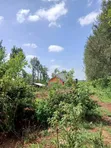 Murang'a Kambirwa Plots for Sale - 2