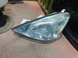 Toyota Allion 240 Headlight Model 2005 - 1