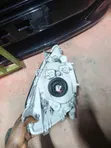Toyota Allion 240 Headlight Model 2005 - 3