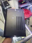 Lenovo ThinkPad X260 Core i5 8GB RAM 256GB SSD Touchscreen - 2