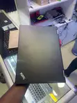 Lenovo ThinkPad X260 Core i5 8GB RAM 256GB SSD Touchscreen - 4