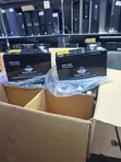 12V 12Ah UPS Replacement Batteries - 2