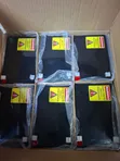 12V 12Ah UPS Replacement Batteries - 3