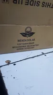 12V 12Ah UPS Replacement Batteries - 4