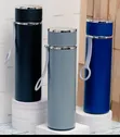 Branded Water Bottles and Flasks - 1