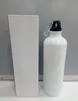 Branded Water Bottles and Flasks - 2