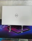 Laptop Dell Vostro 7510: Core i7, 16GB RAM, 512GB SSD, RTX 3050Ti - 2