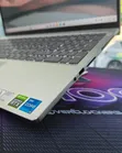 Laptop Dell Vostro 7510: Core i7, 16GB RAM, 512GB SSD, RTX 3050Ti - 3
