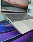 Laptop Dell Vostro 7510: Core i7, 16GB RAM, 512GB SSD, RTX 3050Ti - 4