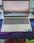 Laptop Dell Vostro 7510: Core i7, 16GB RAM, 512GB SSD, RTX 3050Ti - 5
