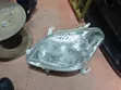 Toyota Raum Non-Xenon Headlight (Used) - 1