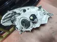 Toyota Raum Non-Xenon Headlight (Used) - 2