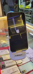 Apple iPhone 13 Pro Max 256GB White (Ex-UK) - 2