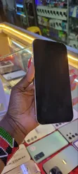 Apple iPhone 13 Pro Max 256GB White (Ex-UK) - 3