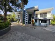 4 Bedroom House for Rent in Karen C, Nairobi - 1