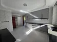 4 Bedroom House for Rent in Karen C, Nairobi - 2