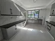 4 Bedroom House for Rent in Karen C, Nairobi - 3