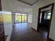 4 Bedroom House for Rent in Karen C, Nairobi - 4