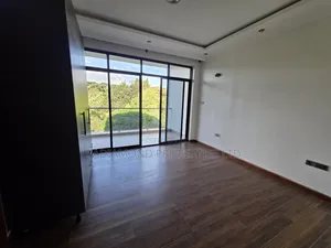 4 Bedroom House for Rent in Karen C, Nairobi