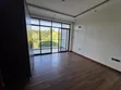 4 Bedroom House for Rent in Karen C, Nairobi - 5