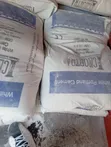 Cleopatra White Portland Cement 52.5N - 1