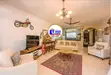 3 Bedroom Beachfront Apartment for Rent in Nyali Mkomani - 1