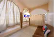 3 Bedroom Beachfront Apartment for Rent in Nyali Mkomani - 2