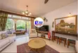 3 Bedroom Beachfront Apartment for Rent in Nyali Mkomani - 3
