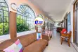 3 Bedroom Beachfront Apartment for Rent in Nyali Mkomani - 4