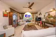3 Bedroom Beachfront Apartment for Rent in Nyali Mkomani - 5