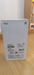 New Oppo A6x 64GB Gray - 3