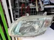 Toyota Fielder 2008/2010 (E141) Magari ya Mwanga - 1