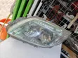 Toyota Fielder 2008/2010 (E141) Magari ya Mwanga - 3