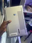 HP EliteBook x360 1030 G4 Laptop - Core i7, 16GB RAM, 512GB SSD - 2