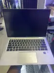 HP EliteBook x360 1030 G4 Laptop - Core i7, 16GB RAM, 512GB SSD - 3