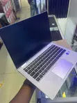 HP EliteBook x360 1030 G4 Laptop - Core i7, 16GB RAM, 512GB SSD - 4