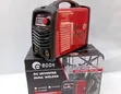 Edon 180A Inverter Welding Machine - 2