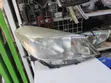 Toyota Vitz Jewella 2010/2012 Headlight - 2
