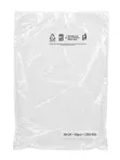 Heavy Duty Polythene Bags for Packing - 2