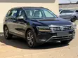 Volkswagen Tiguan 2019 Black - 2