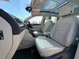 Volkswagen Tiguan 2019 Black - 3