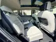 Volkswagen Tiguan 2019 Black - 4